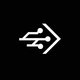 Crumb Labs PFP