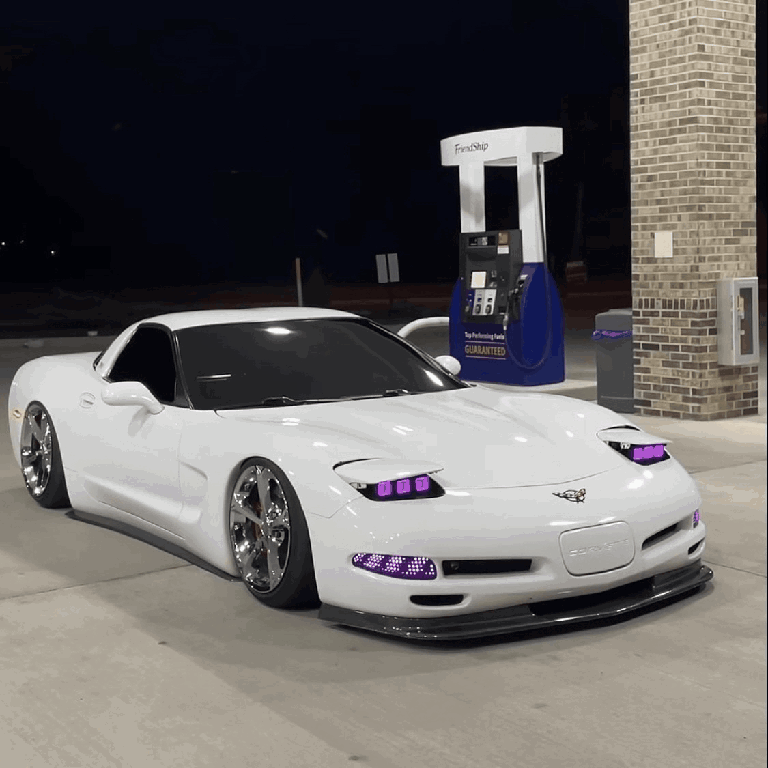 Discord PFP