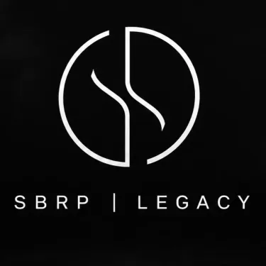 SBRP