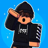 SheeshPlays PFP
